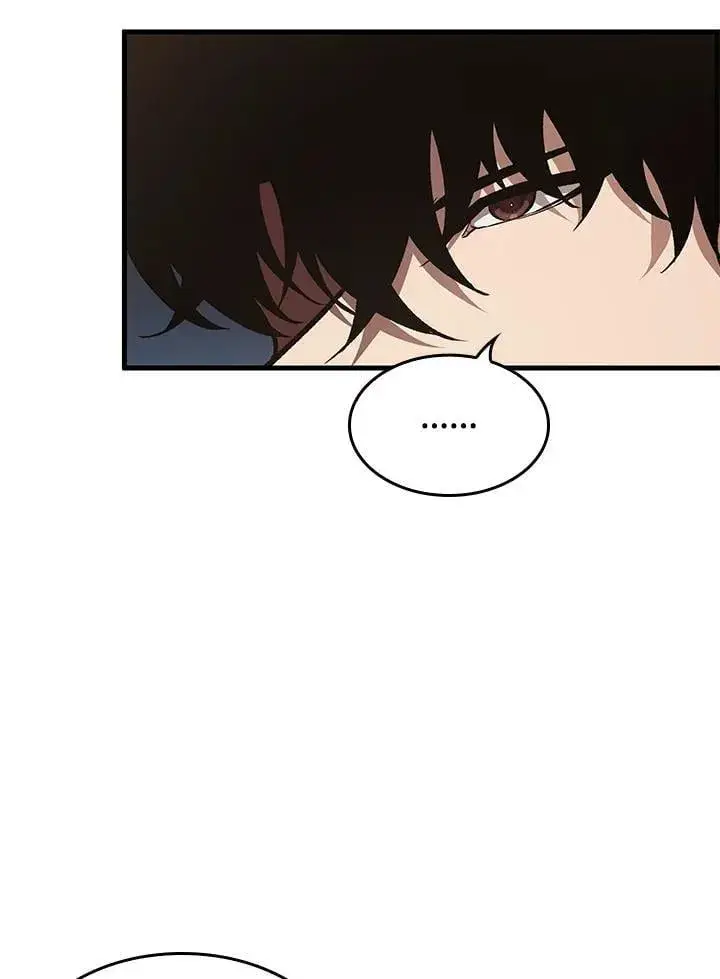 《Pick me up!》第69话图3