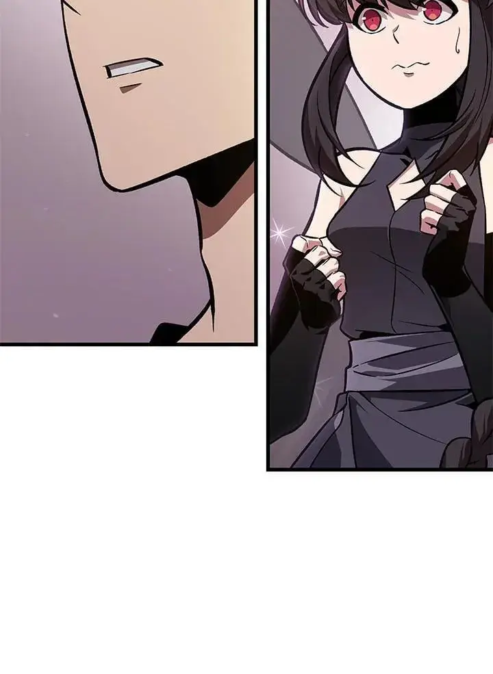 《Pick me up!》第69话图70