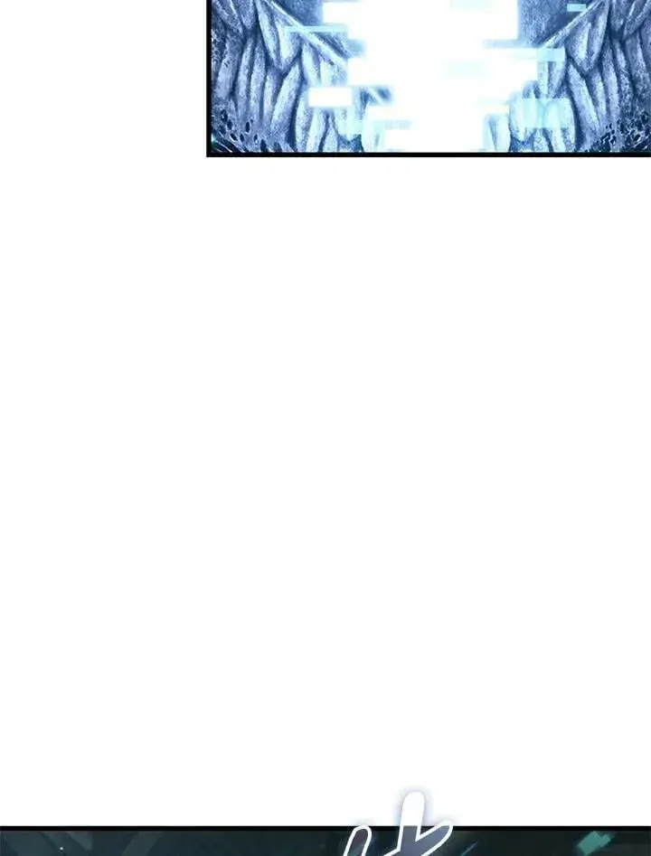 《Pick me up!》第69话图79