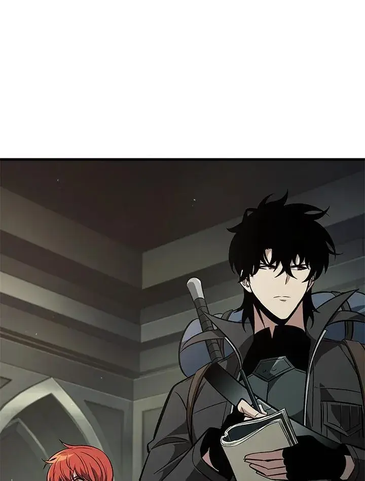 《Pick me up!》第69话图91