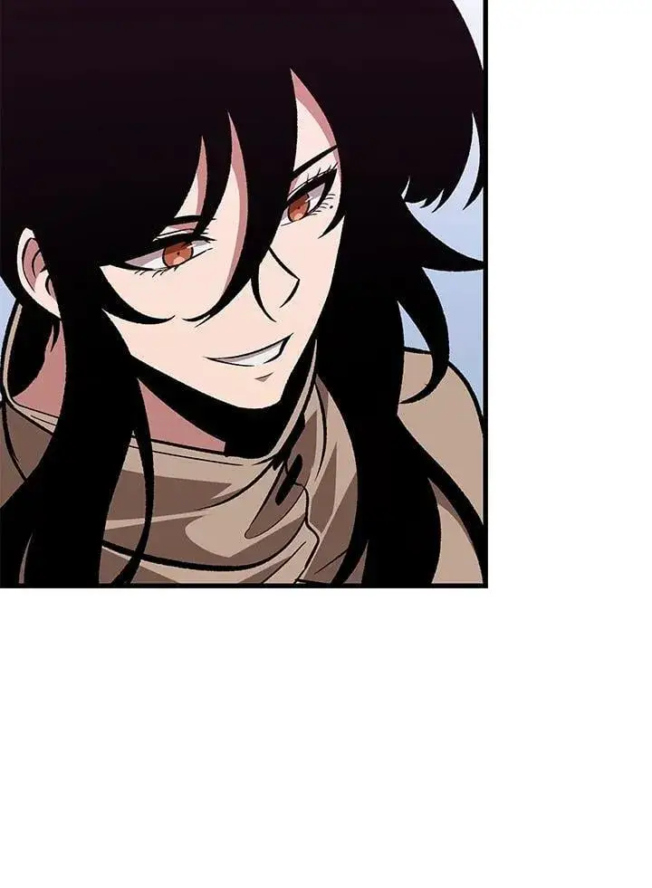 《Pick me up!》第70话图116