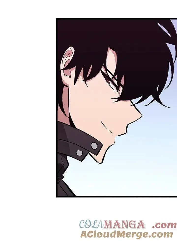 《Pick me up!》第70话图117