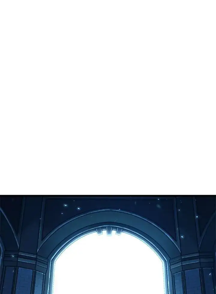 《Pick me up!》第70话图118