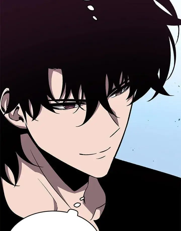 《Pick me up!》第70话图16