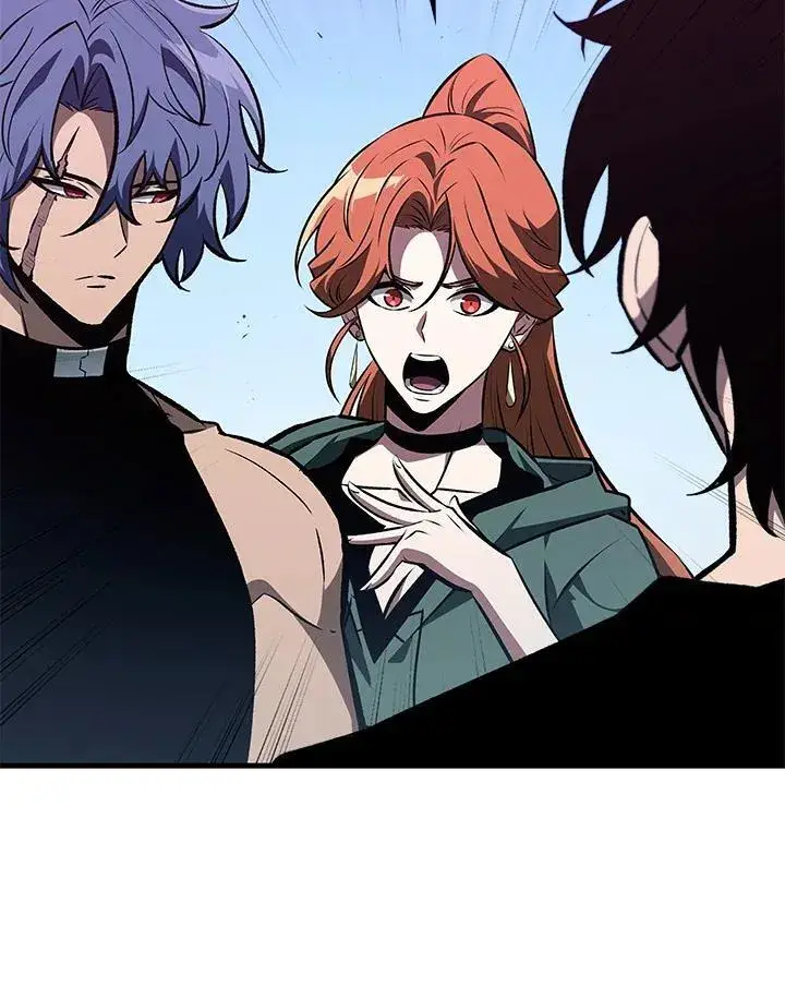 《Pick me up!》第70话图18