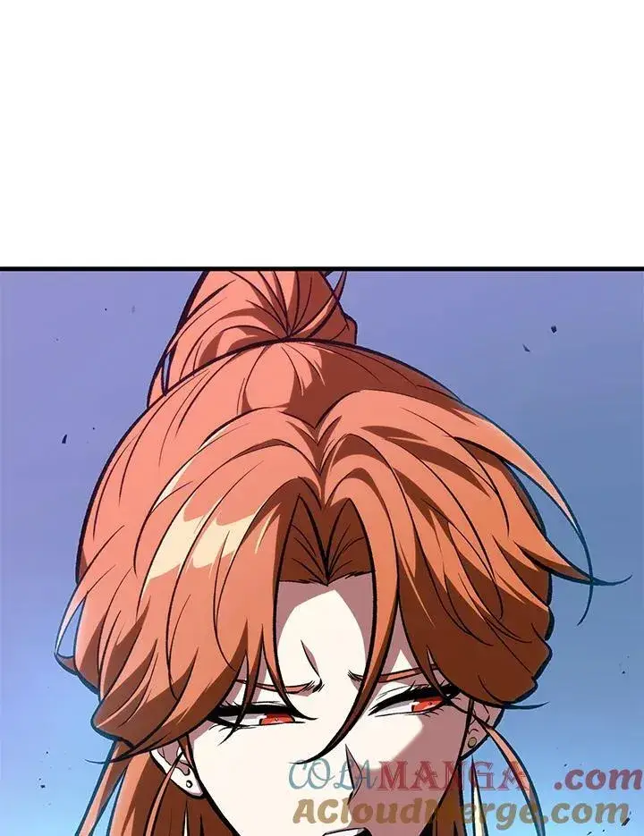《Pick me up!》第70话图21