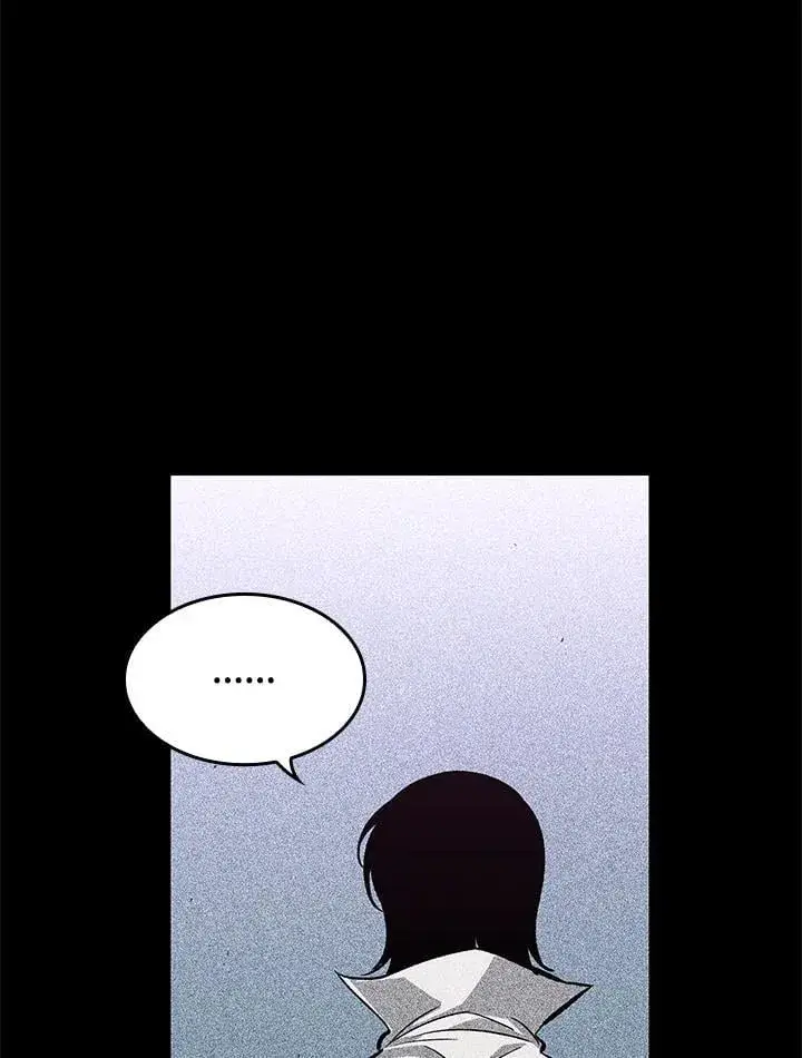 《Pick me up!》第70话图43