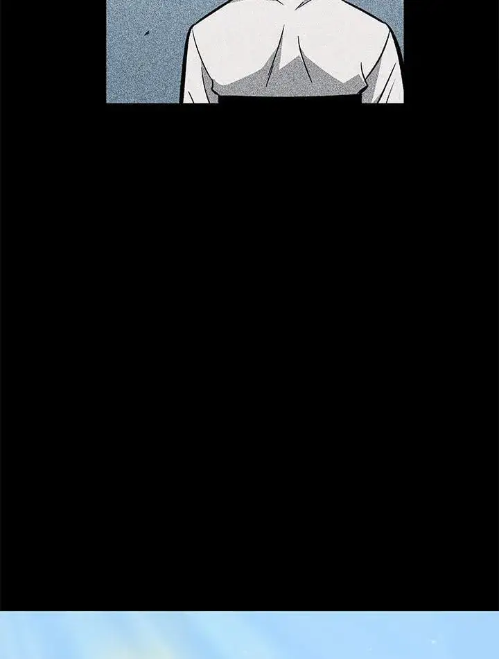 《Pick me up!》第70话图44