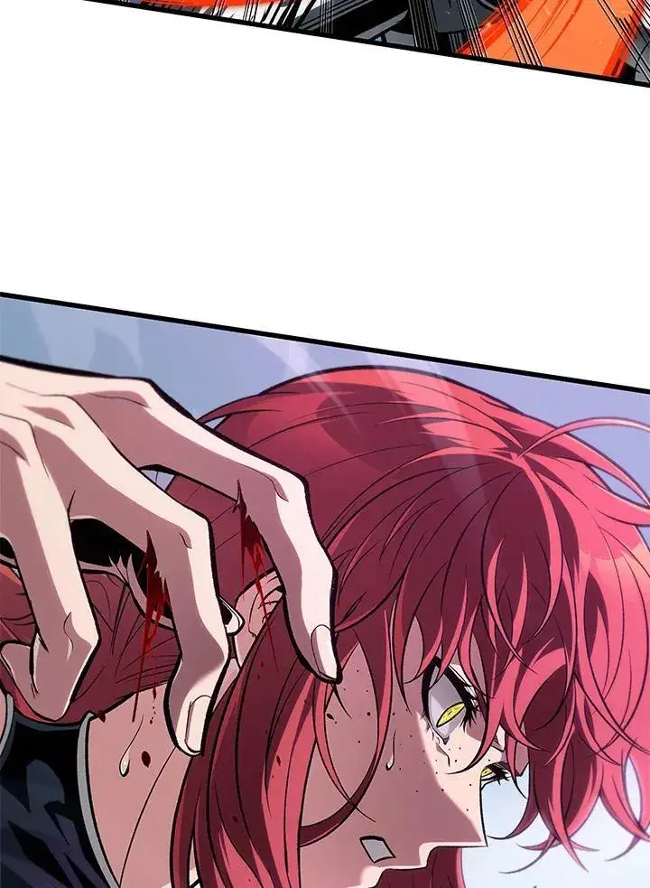 《Pick me up!》第70话图59
