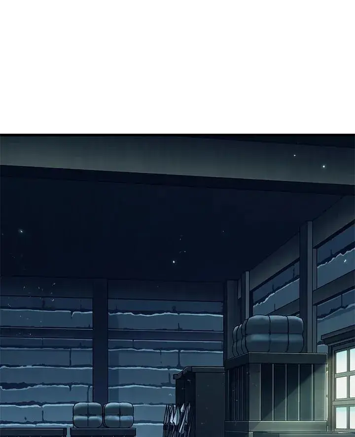 《Pick me up!》第70话图80