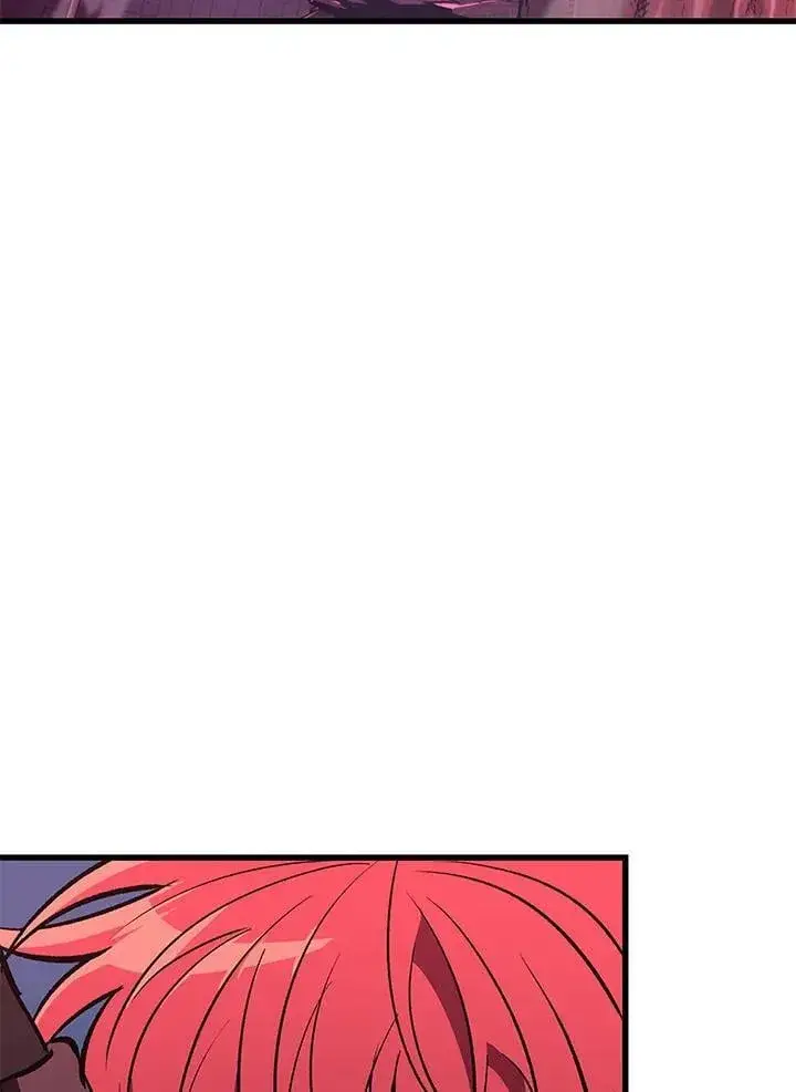 《Pick me up!》第71话图10