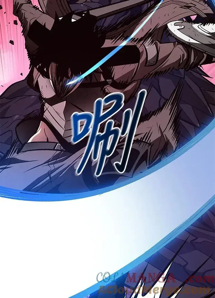 《Pick me up!》第71话图109