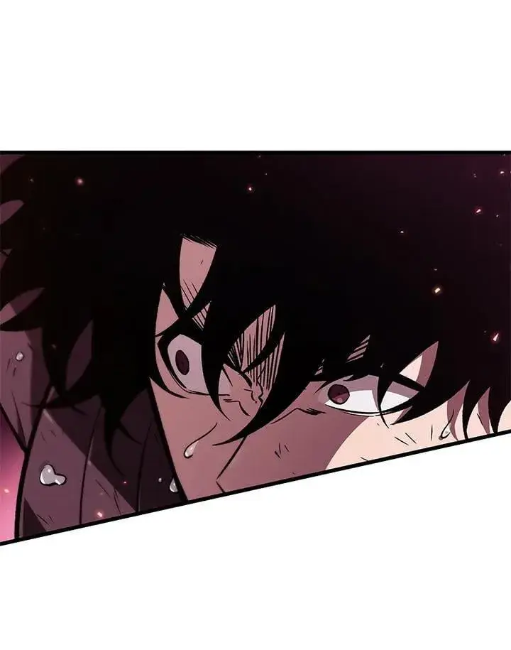 《Pick me up!》第71话图112