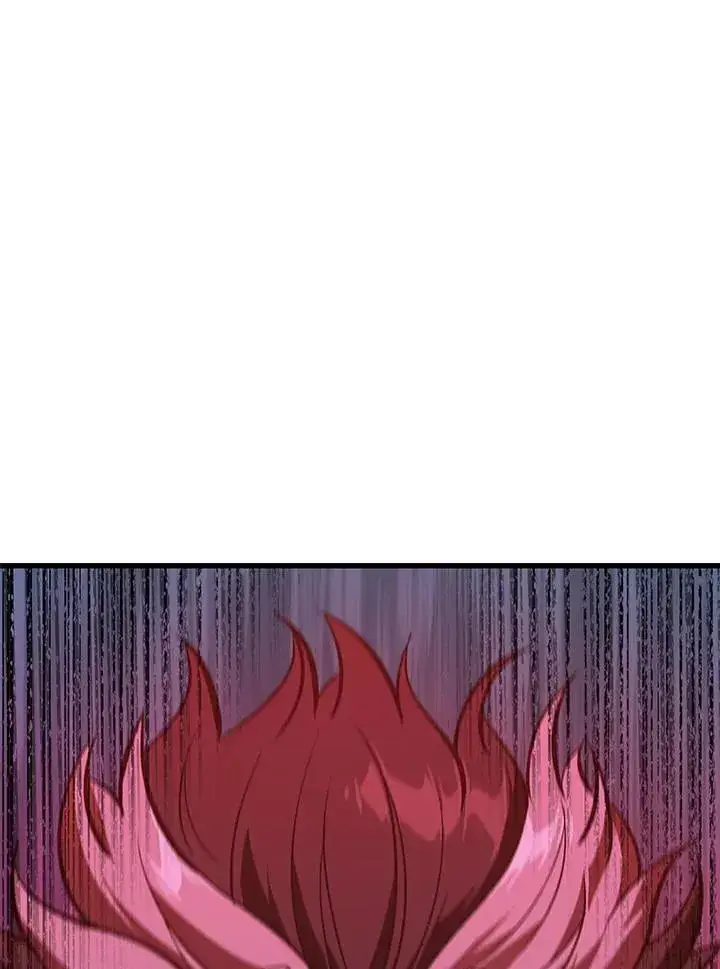 《Pick me up!》第71话图16