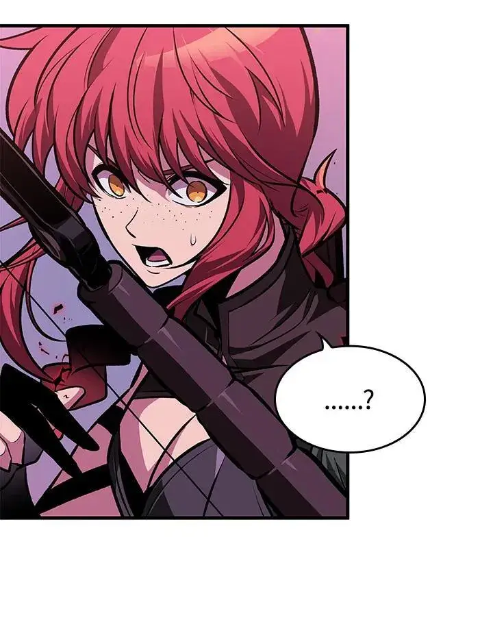 《Pick me up!》第71话图50