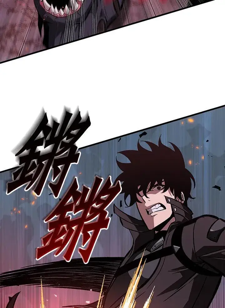 《Pick me up!》第71话图62