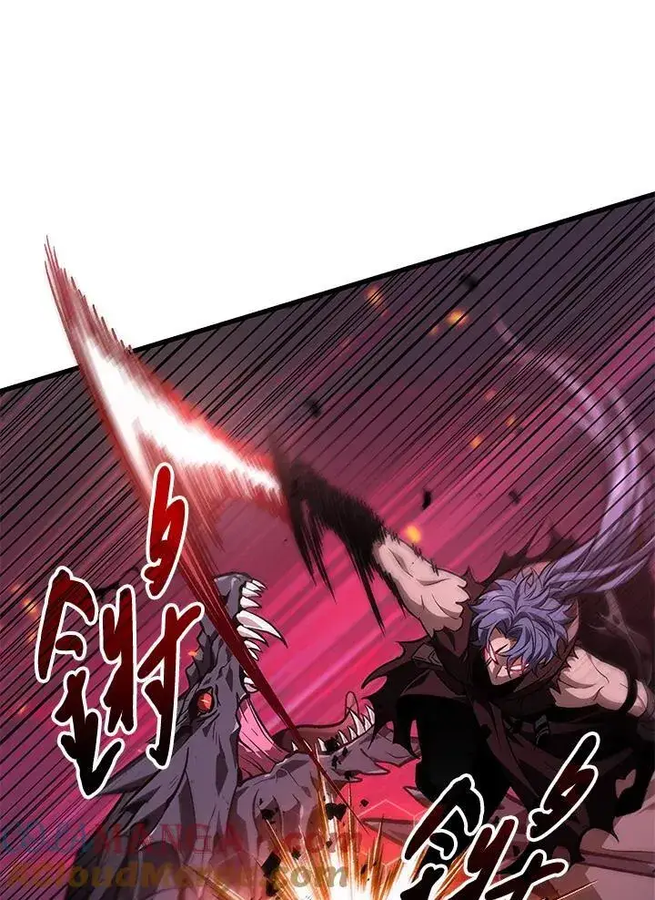 《Pick me up!》第71话图65