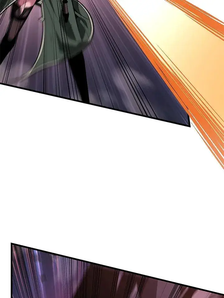 《Pick me up!》第71话图83