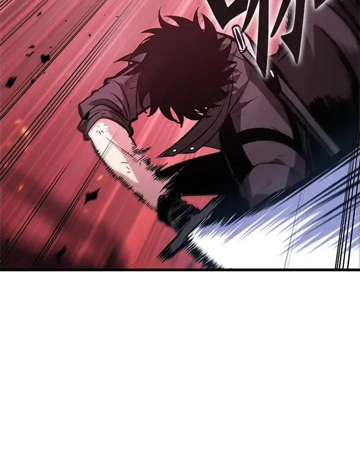 《Pick me up!》第72话图112