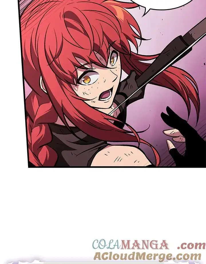 《Pick me up!》第72话图57