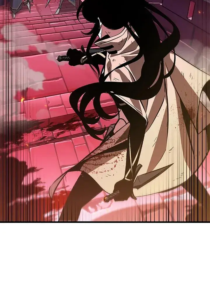 《Pick me up!》第73话图102