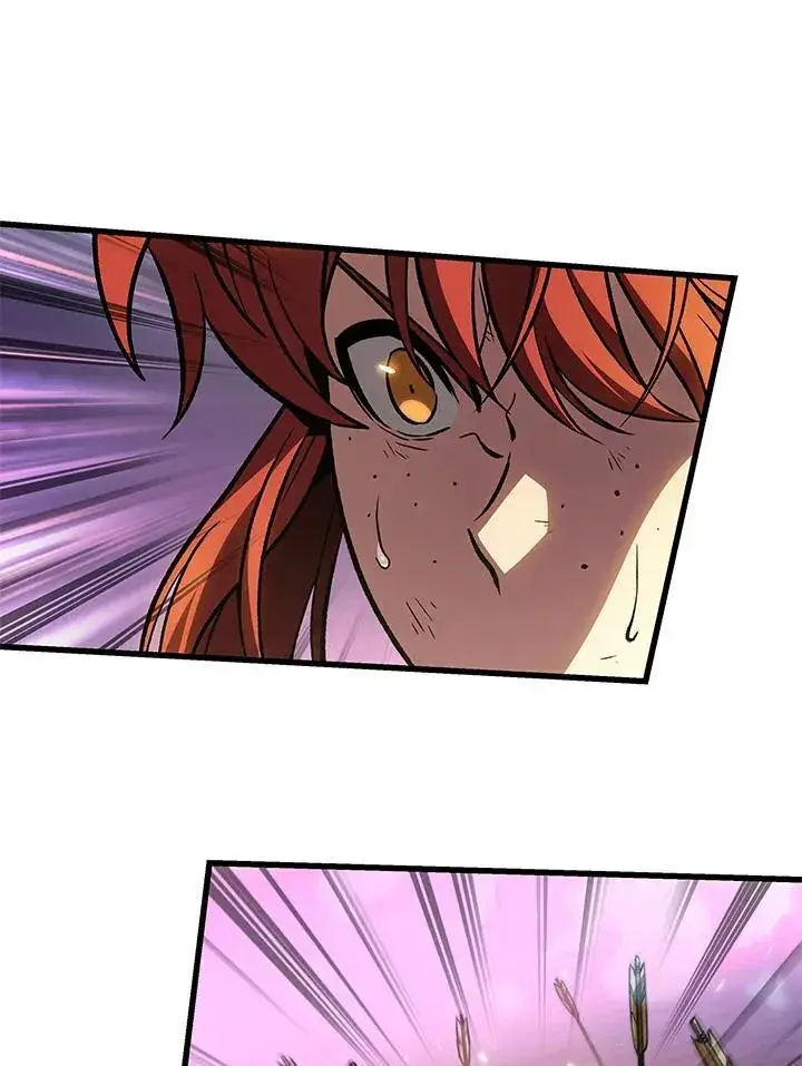 《Pick me up!》第73话图42