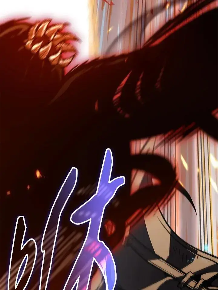 《Pick me up!》第73话图46