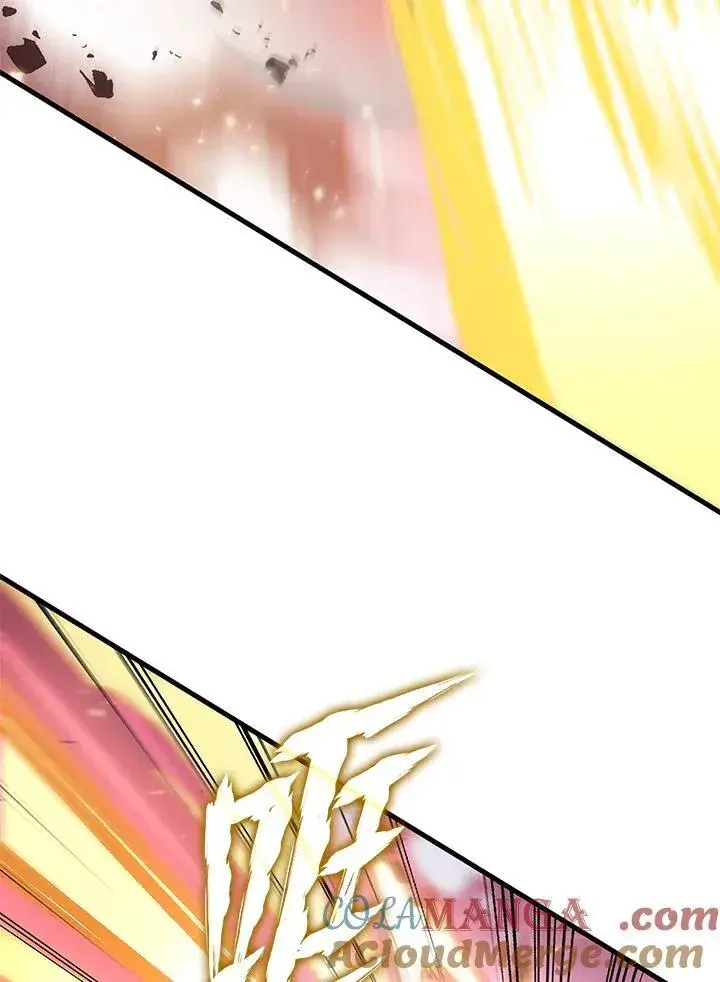 《Pick me up!》第73话图57