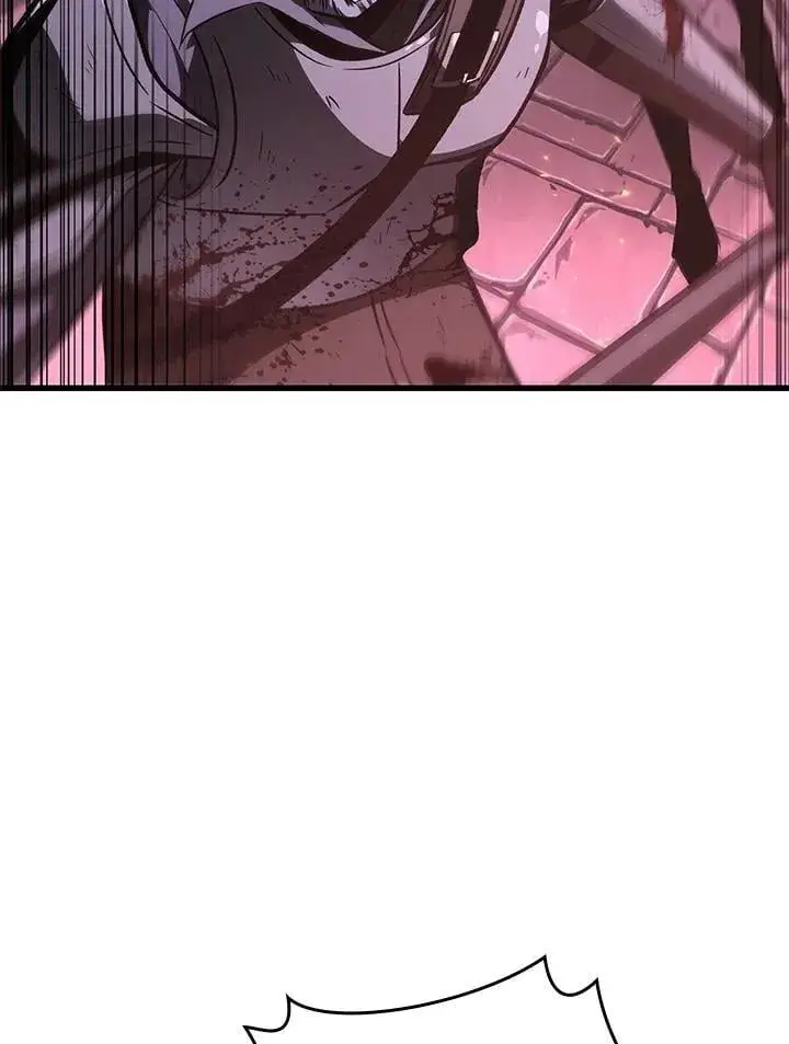 《Pick me up!》第73话图87