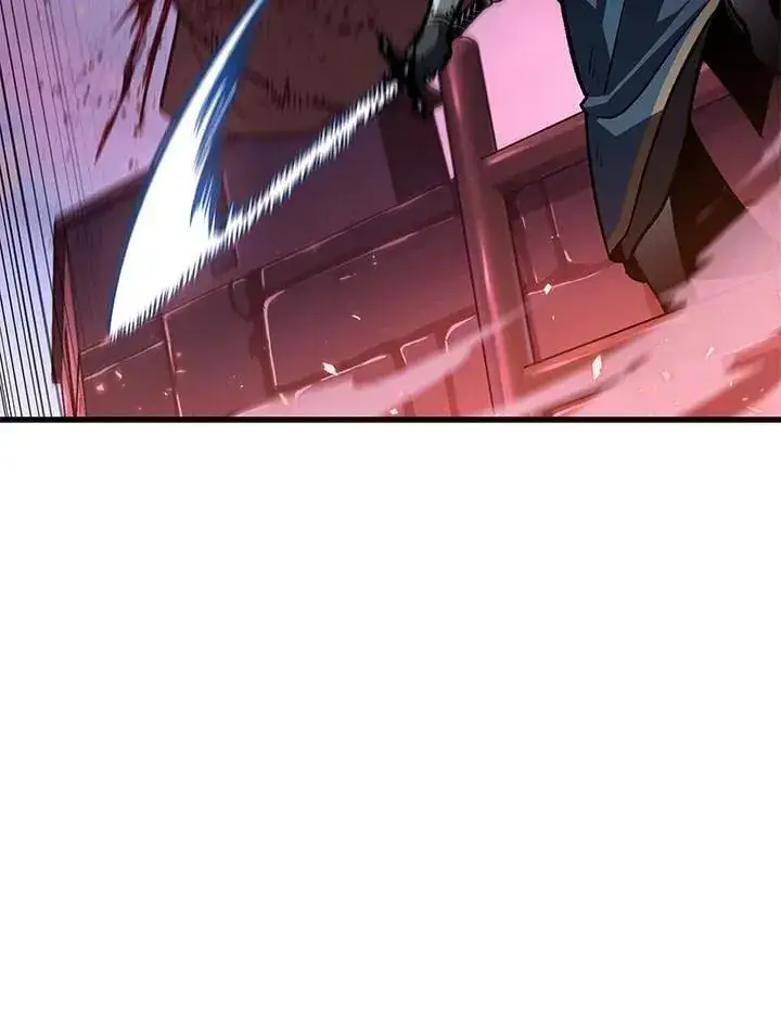 《Pick me up!》第74话图100