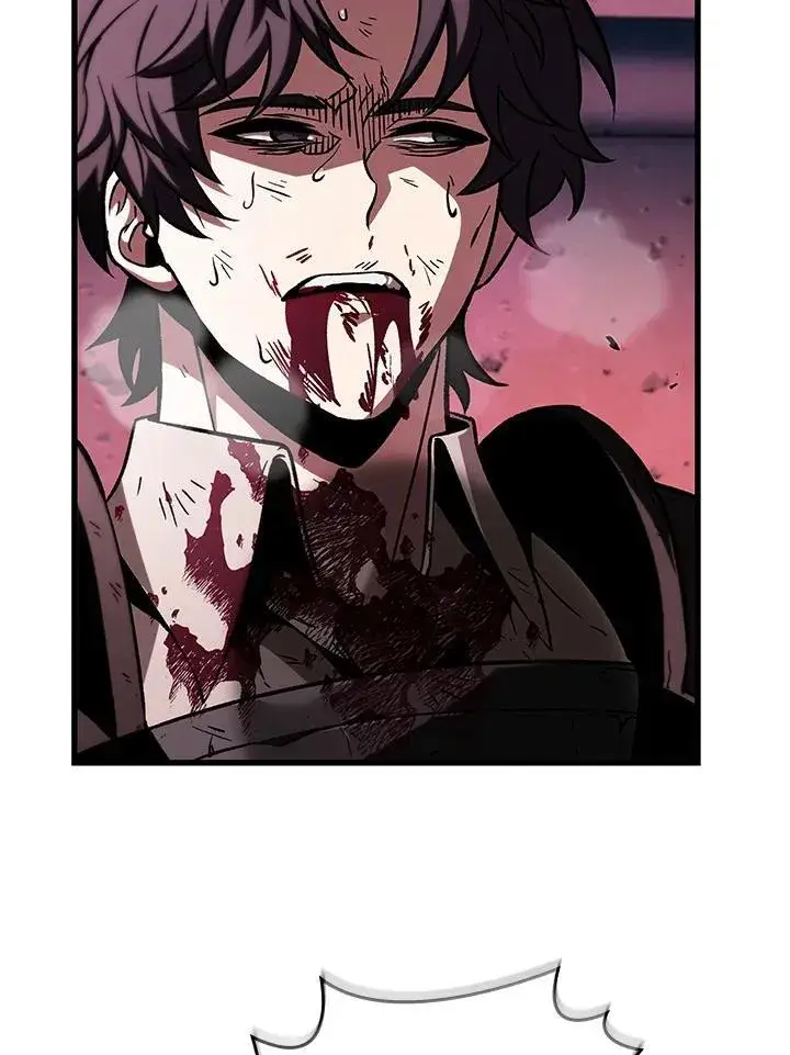 《Pick me up!》第74话图108