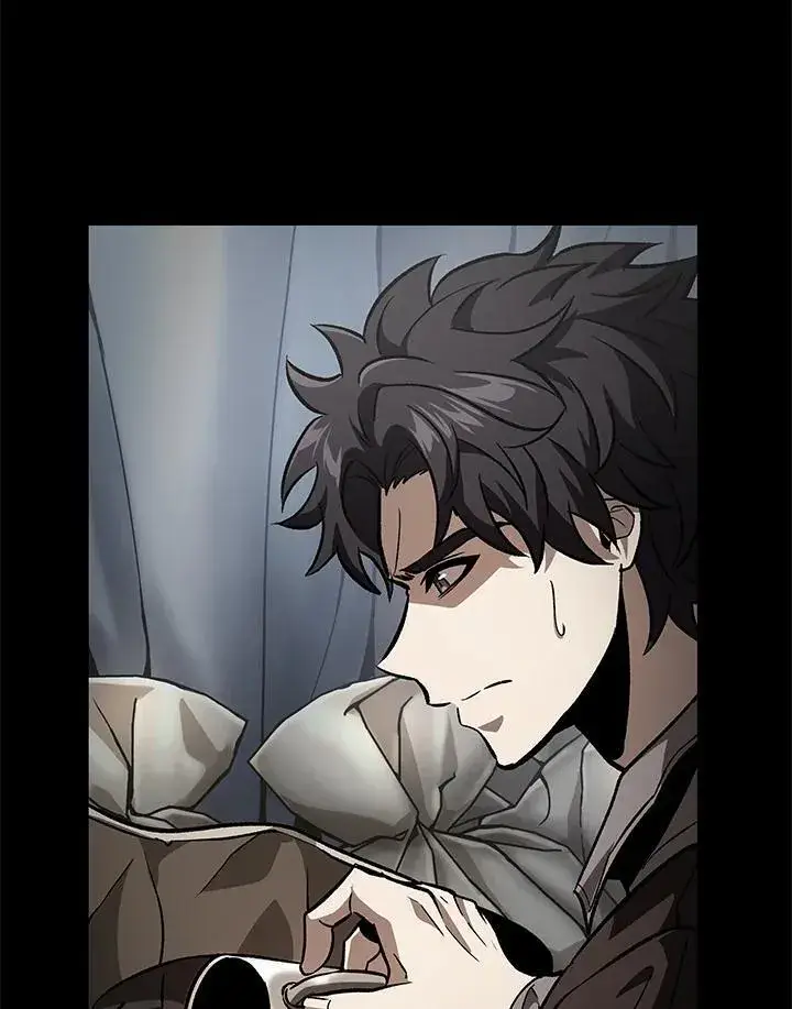 《Pick me up!》第74话图118