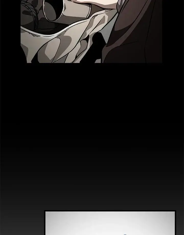 《Pick me up!》第74话图119