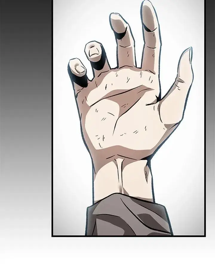 《Pick me up!》第74话图120