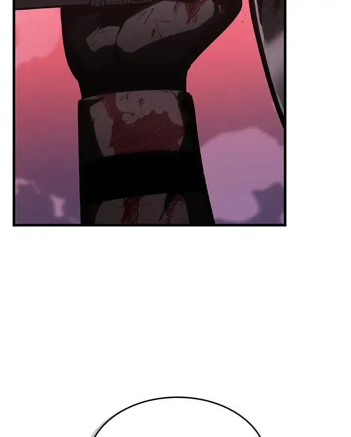 《Pick me up!》第74话图122