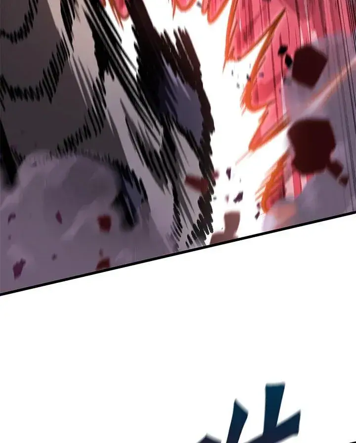 《Pick me up!》第74话图127