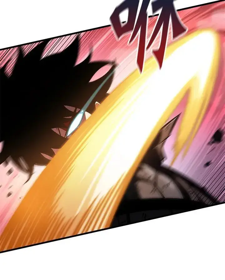《Pick me up!》第74话图128