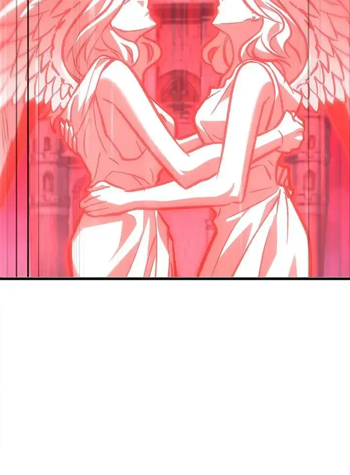 《Pick me up!》第74话图136