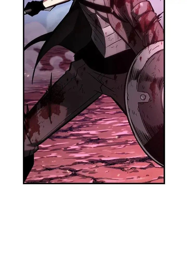 《Pick me up!》第74话图146