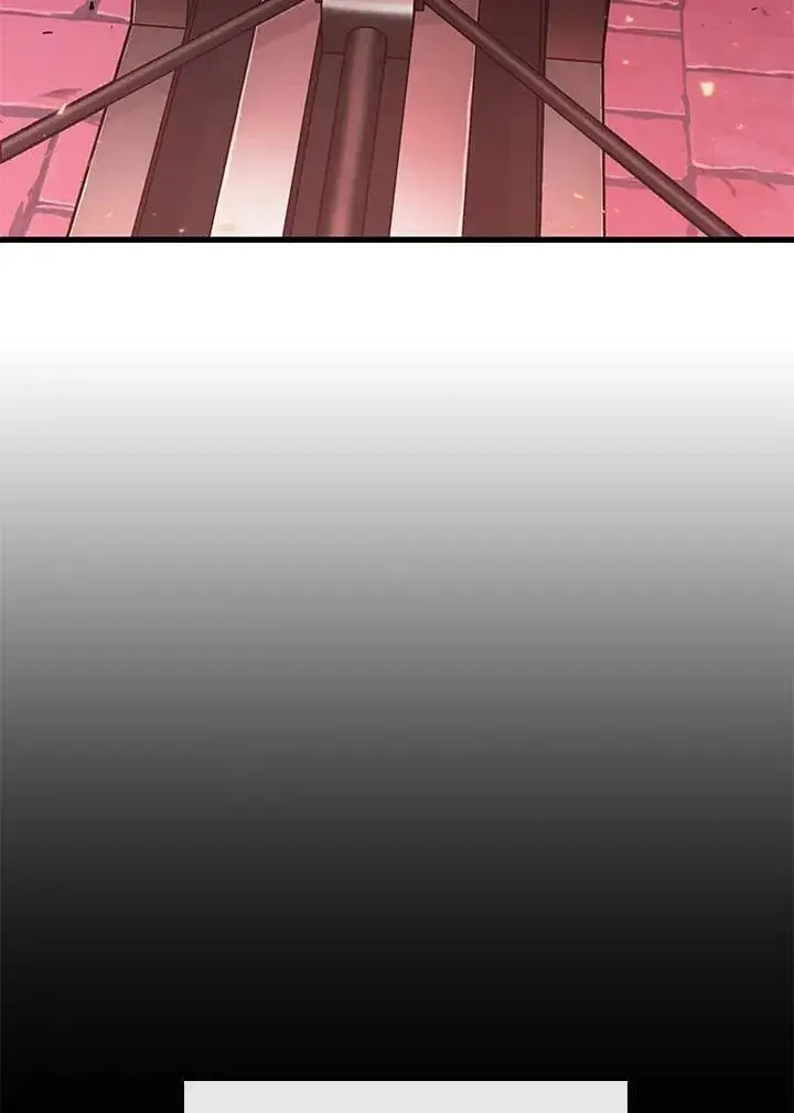 《Pick me up!》第74话图26