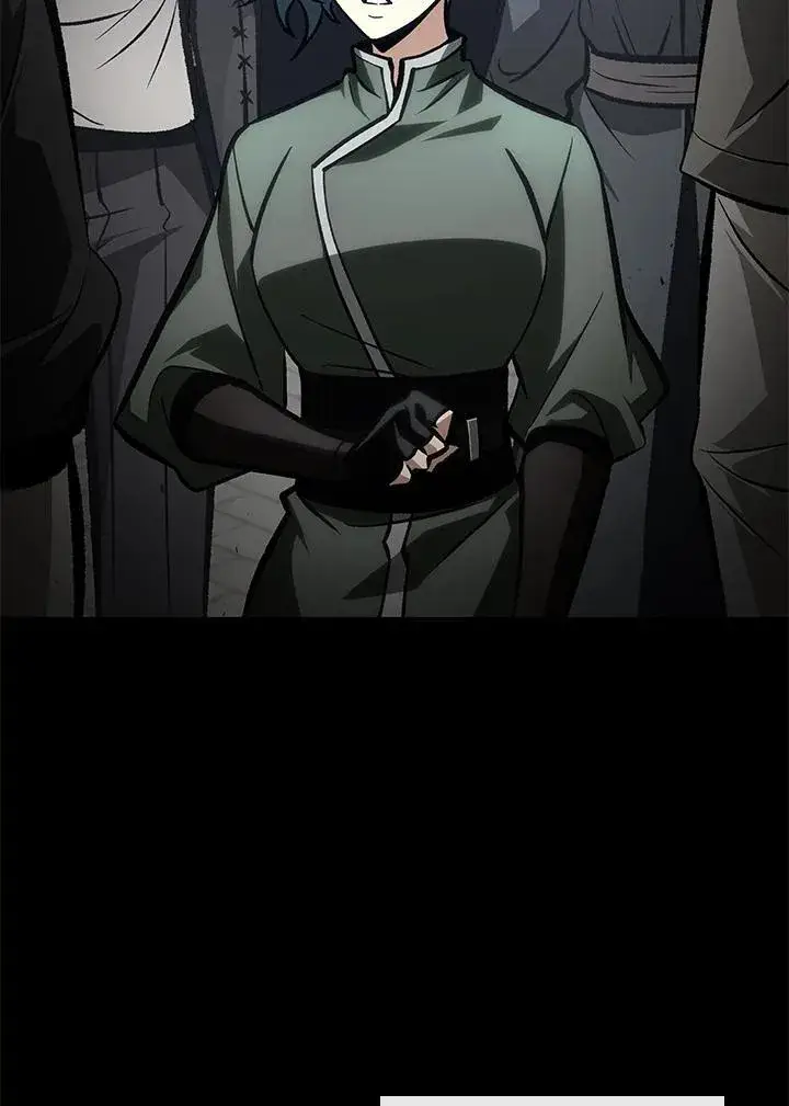 《Pick me up!》第74话图28