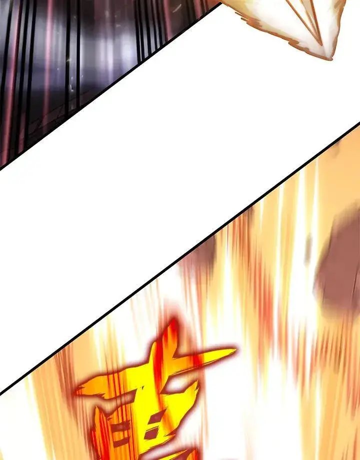 《Pick me up!》第74话图52