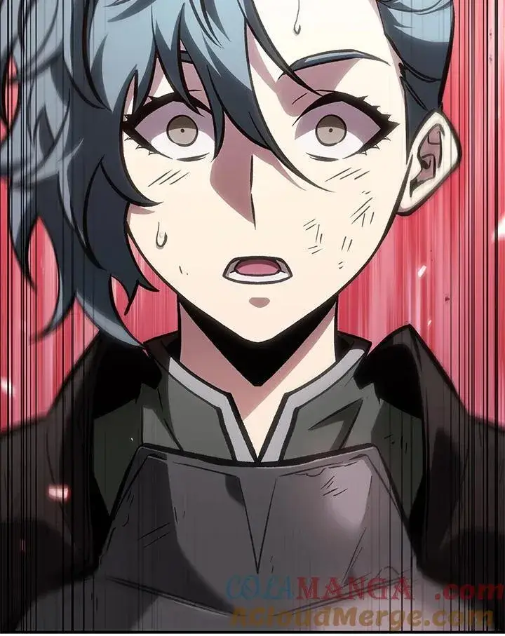 《Pick me up!》第74话图57