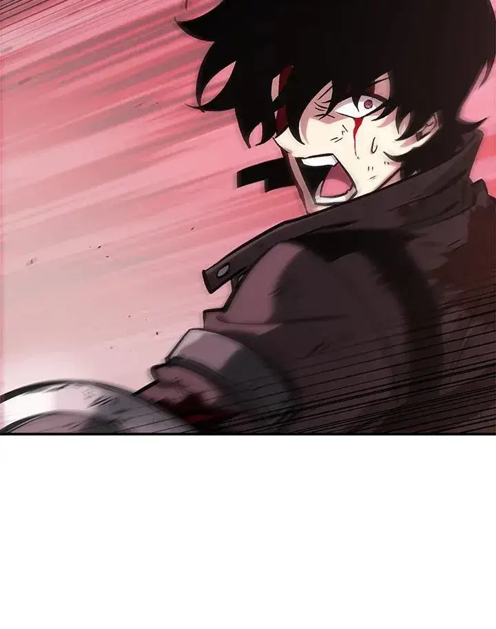 《Pick me up!》第74话图63
