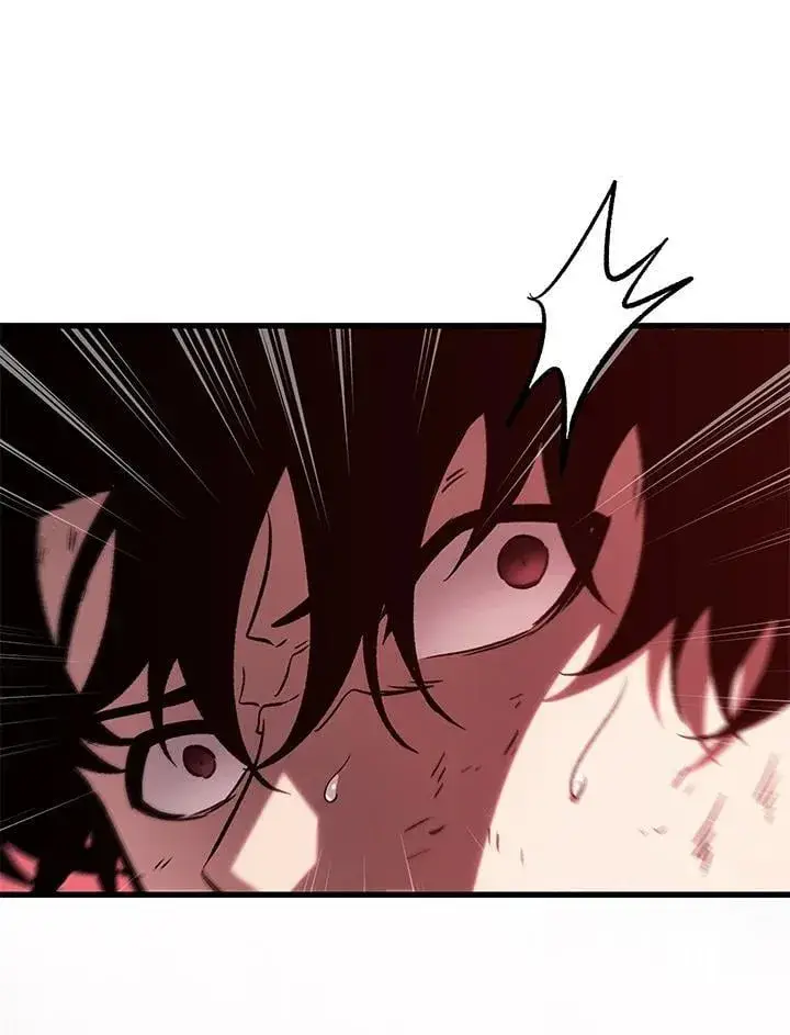 《Pick me up!》第74话图64