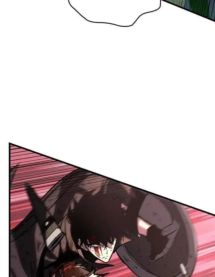 《Pick me up!》第74话图86