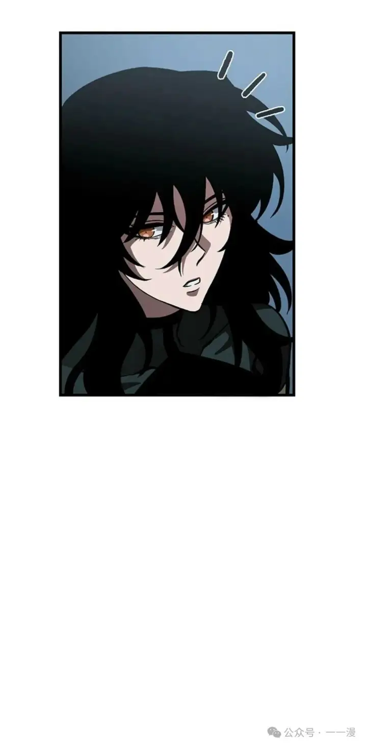 《Pick me up!》第78话图18