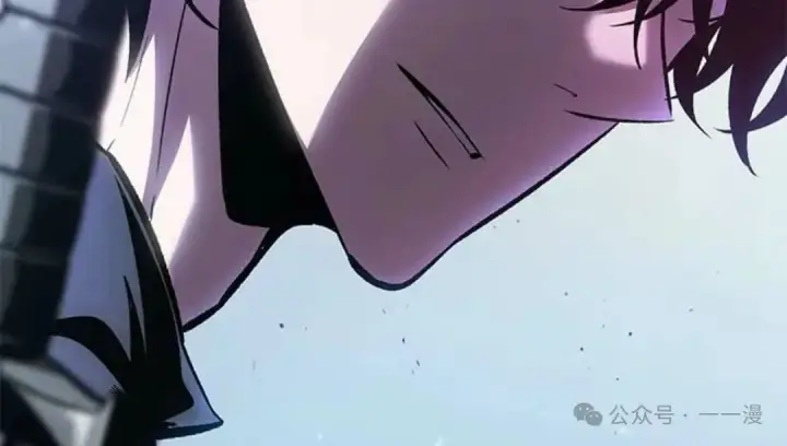 《Pick me up!》第78话图93