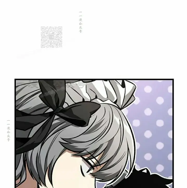 《Pick me up!》第82话图101