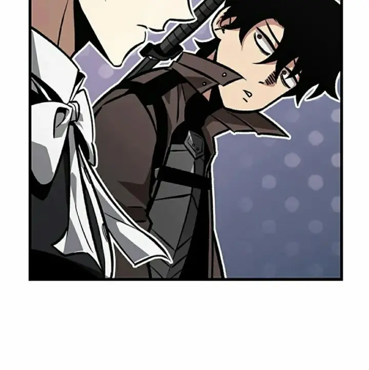 《Pick me up!》第82话图102